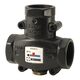 Пакет Buderus Logapak G221-A-25-L