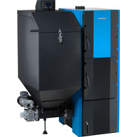Пакет Buderus Logapak G221-A-30-L