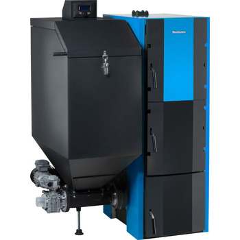 Пакет Buderus Logapak G221-A-30-L