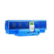 Пакет Buderus Logapak GB162 — 360 kW Profi TL — котлы в линию