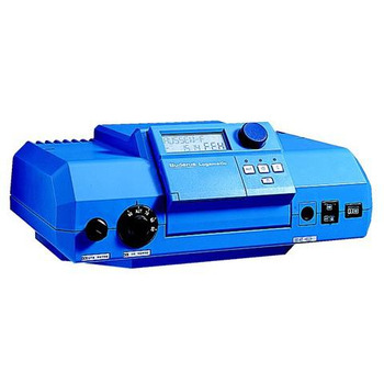 Пакет Buderus Logapak G124WS – 32kW для одного контуру опалення