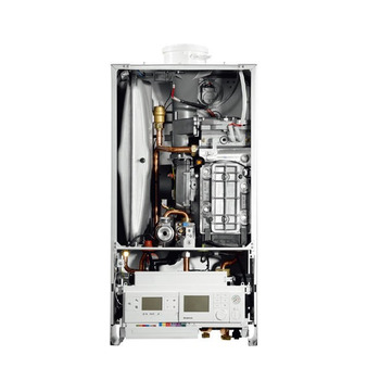 Пакет Buderus Logapak GB172i-35/SU200/5EW/SG160S/AS1/RC310