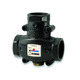 Пакет Buderus Logapak S111-2-12 WT