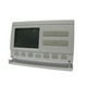 Терморегулятор Computherm Q7 RF радіокерований