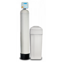 Фильтр обезжелезивания и умягчения воды ECOSOFT FK0844CEMIXA