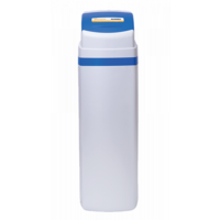 Компактный фильтр обезжелезивания и умягчения воды ECOSOFT FK1235CABCEMIXC