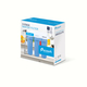 Потрійний фільтр Ecosoft Absolute
