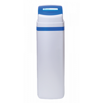 Компактный фильтр умягчения воды ECOSOFT FU1035CABCE