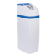 Компактный фильтр умягчения воды ECOSOFT FU1035CABCE