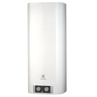 Бойлер Electrolux EWH 100 Formax