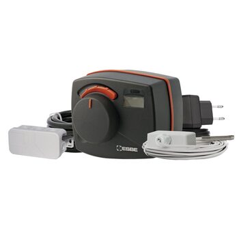 Контроллер ESBE CRC113