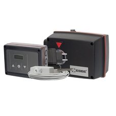 Контроллер ESBE CRC121