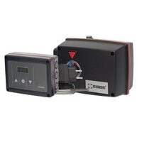 Контролер ESBE CRA121