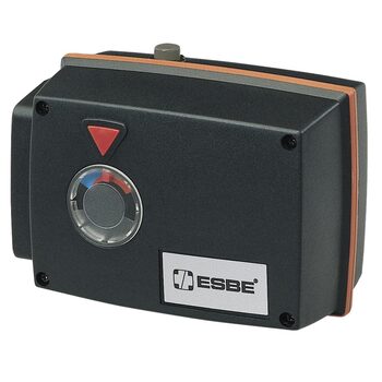 Привід ESBE SB92P2