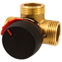 Трехходовой кран ESBE VRG132 DN32 1 1/2″ kvs 16