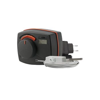 Контролер ESBE CRC111