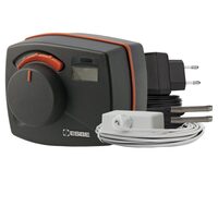 Контролер ESBE CRC141