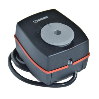 Привод ESBE ARA561