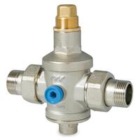 Редуктор тиску FARG 505 PESANTE 1 1/4″