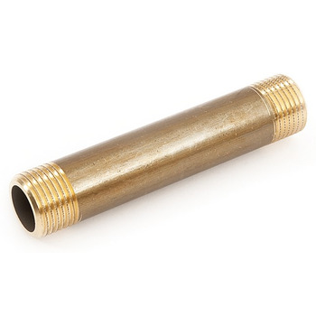 Удлинитель General Fittings 1 1/4 x 150 см