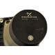 Циркуляционный насос Grundfos ALPHA2 25-40 180
