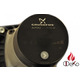Циркуляционный насос Grundfos ALPHA2 L 25-40 180