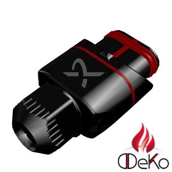 Циркуляционный насос Grundfos ALPHA2 L 25-40 180