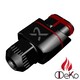 Циркуляційний насос Grundfos ALPHA2 L 32-60 180