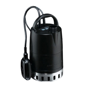 Насос дренажный Grundfos UNILIFT CC 7 A1
