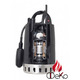 Насос дренажный Grundfos UNILIFT CC 7 A1