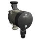 Циркуляционный насос Grundfos ALPHA2 L 25-40 130