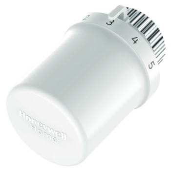 Термоголовка HONEYWELL T3019DA
