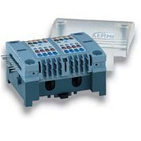 Модуль отключения насоса Kermi xnet, 24V, SFEРM024000