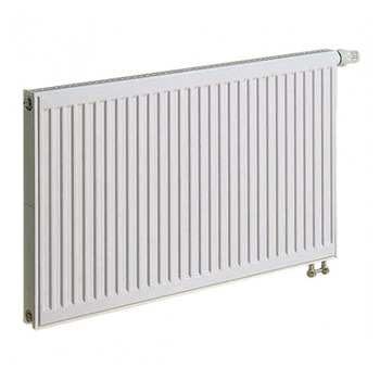 Радіатор Kermi ThermX2 Profil FTV33 500/1400