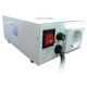 Стабілізатор напруги ACH-350 C