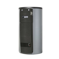 Oventrop Regucor WHS 800 теплова станція-акумулятор