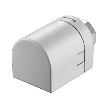 Електронний привід Aktor M CON B