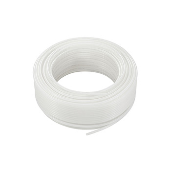 Труба Oventrop PE-RT Copert 16×2 (240м)