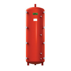 Аккумулирующая емкость Reflex H 4000/R