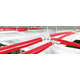 Труба REHAU RAUTHERM S 20х2,0, бухта 500 м