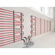 Труба REHAU RAUTHERM S 20х2,0, бухта 500 м