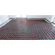 Труба REHAU RAUTHERM S 20х2,0, бухта 500 м