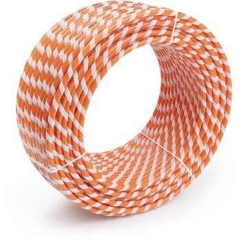 Труба REHAU RAUTHERM SPEED K 16*1.5, бухта 240м