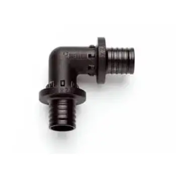 Уголок RAUTITAN PX 90°, 20