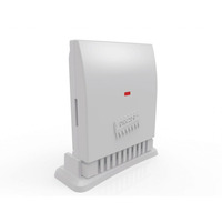 Датчик внешней температуры TECH ST-291p