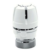Термостатична головка Vernet THERMAQUA M 30 x 1,5