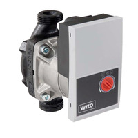 Циркуляційний насос Wilo Yonos PARA RS 25/6 180 RKA