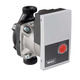 Циркуляционный насос Wilo Yonos PARA RS 25/6 130 RKA