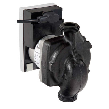 Циркуляционный насос Wilo Yonos PARA RS 25/6 130 RKA