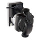 Циркуляционный насос Wilo Yonos PARA RS 25/6 130 RKA